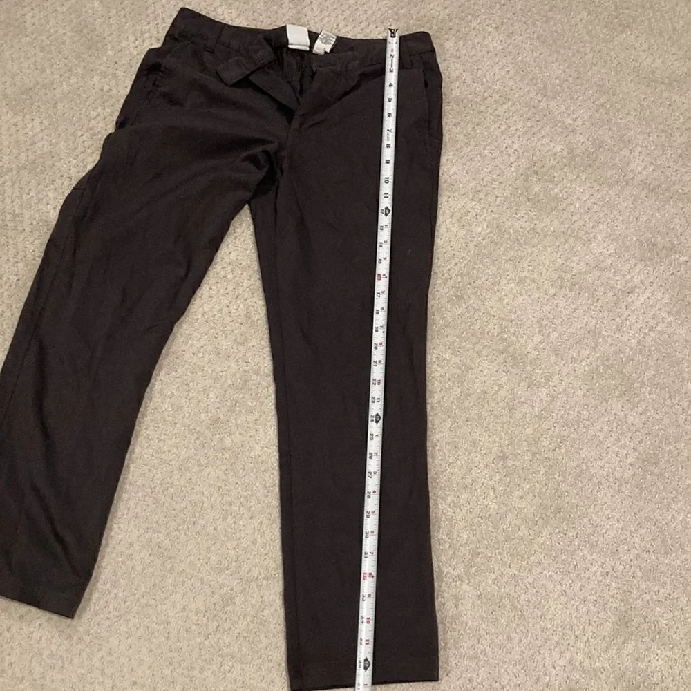 Fila men’s pants